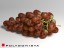 Red Grapes
